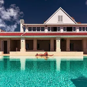Aparthotel Intìo - Natural Concept, Casale Marittimo
